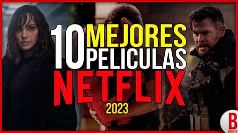 peliculas porno las mejores|10 películas porno que además de buen sexo tienen buenas。